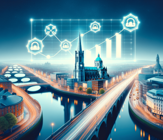 why are backlinks important for ranking in dublin