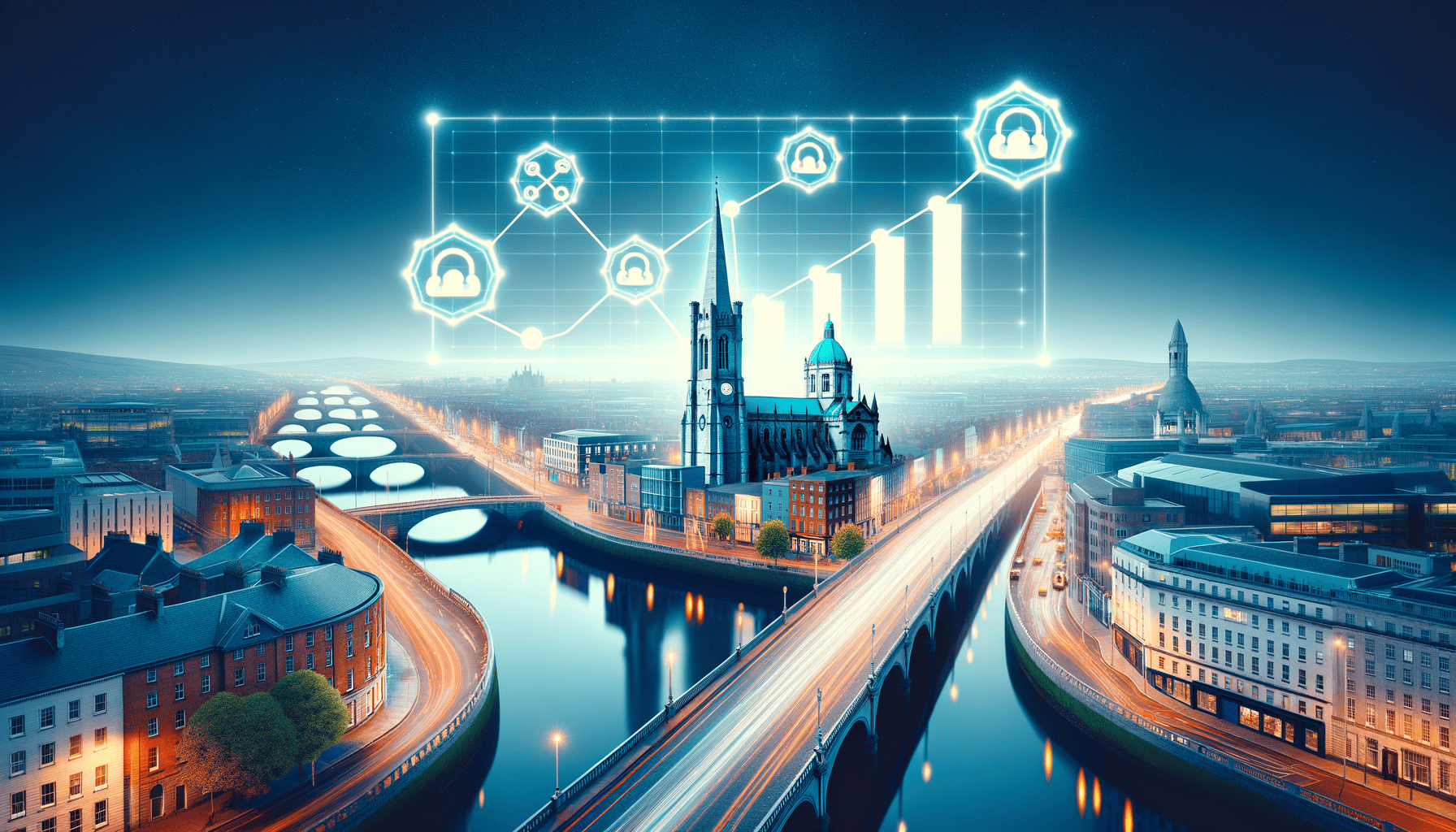 why are backlinks important for ranking in dublin