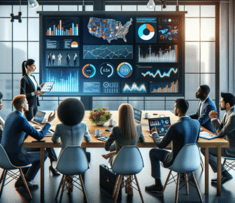why every business needs a free digital strategy session