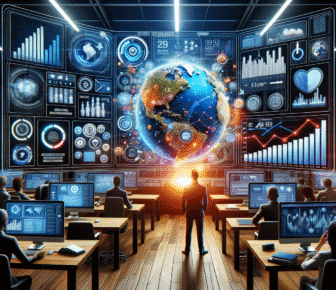 why expert content creation is key to digital success