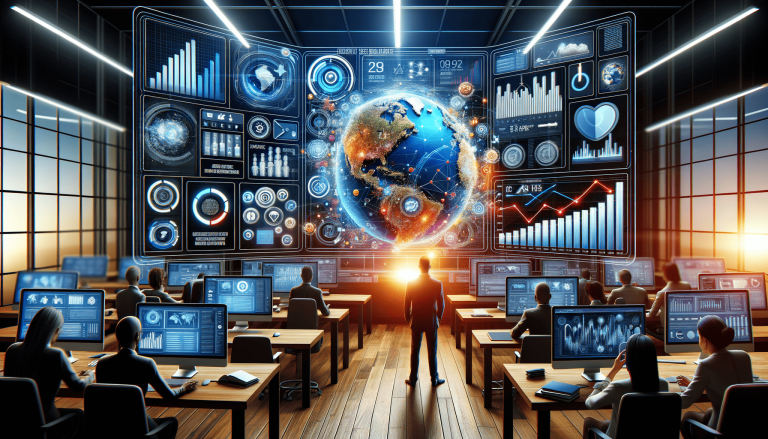 why expert content creation is key to digital success