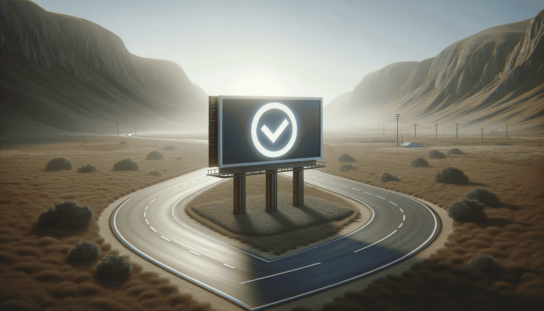 why is my new campaign ad group getting no traffic