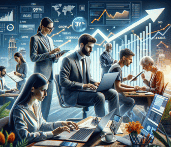 why professional seo services are a game changer