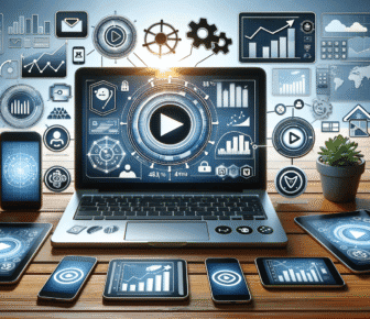 why video content is a must for digital marketing success
