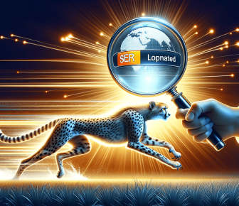 why website speed optimization is crucial for seo