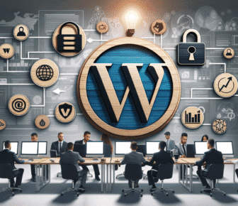 why your business needs custom wordpress development
