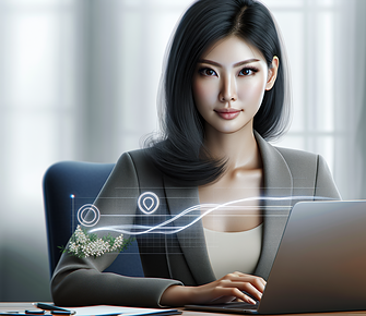 ai seo