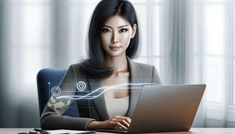ai seo