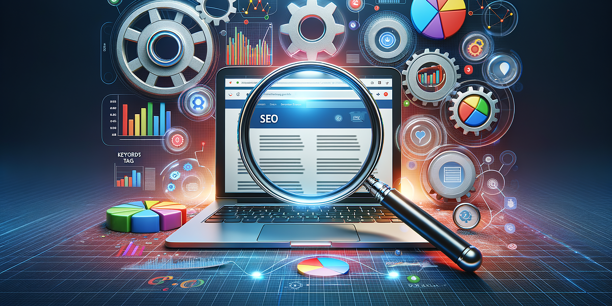 best seo service