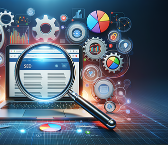 best seo service