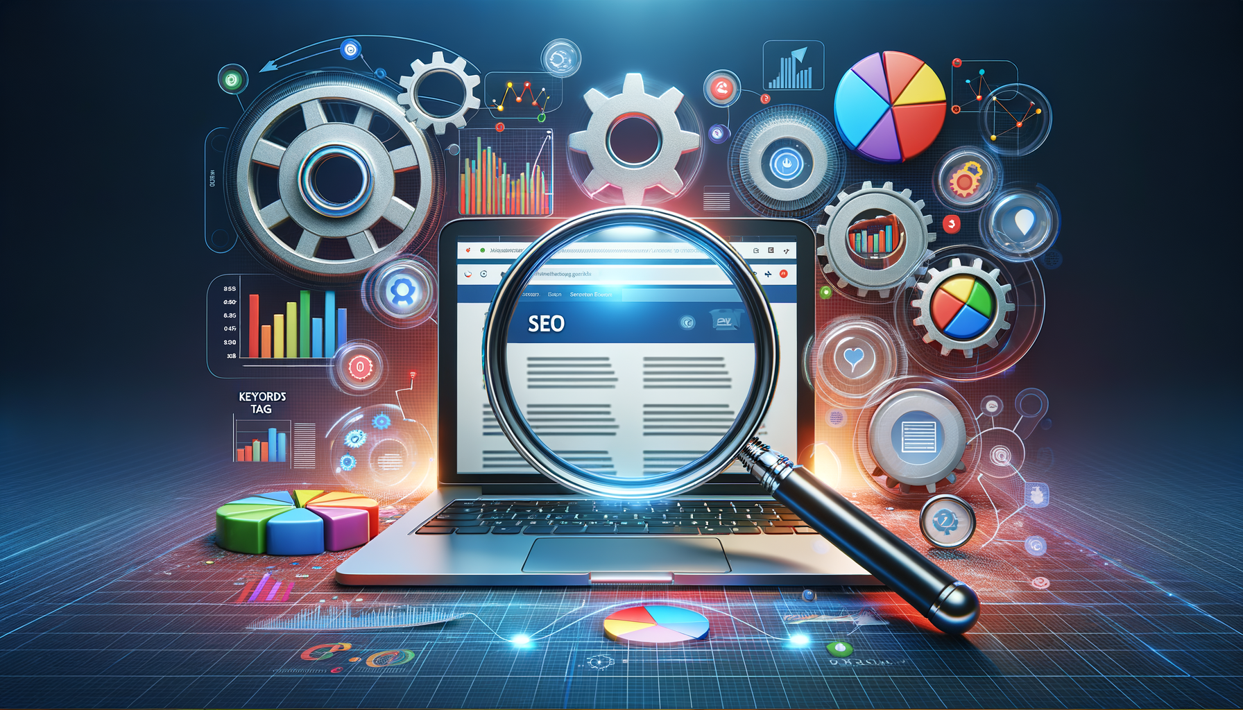 best seo service