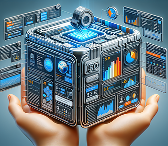 best seo software tools