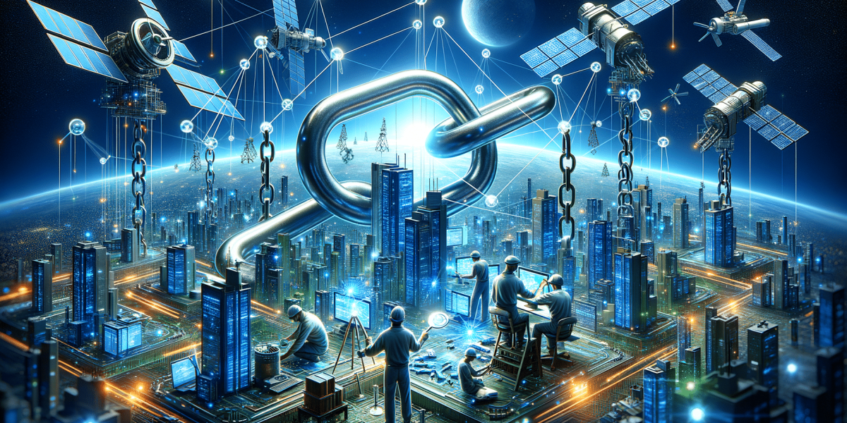 broken link repair service by globe boss seo experts