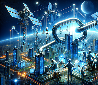 broken link repair service by globe boss seo experts