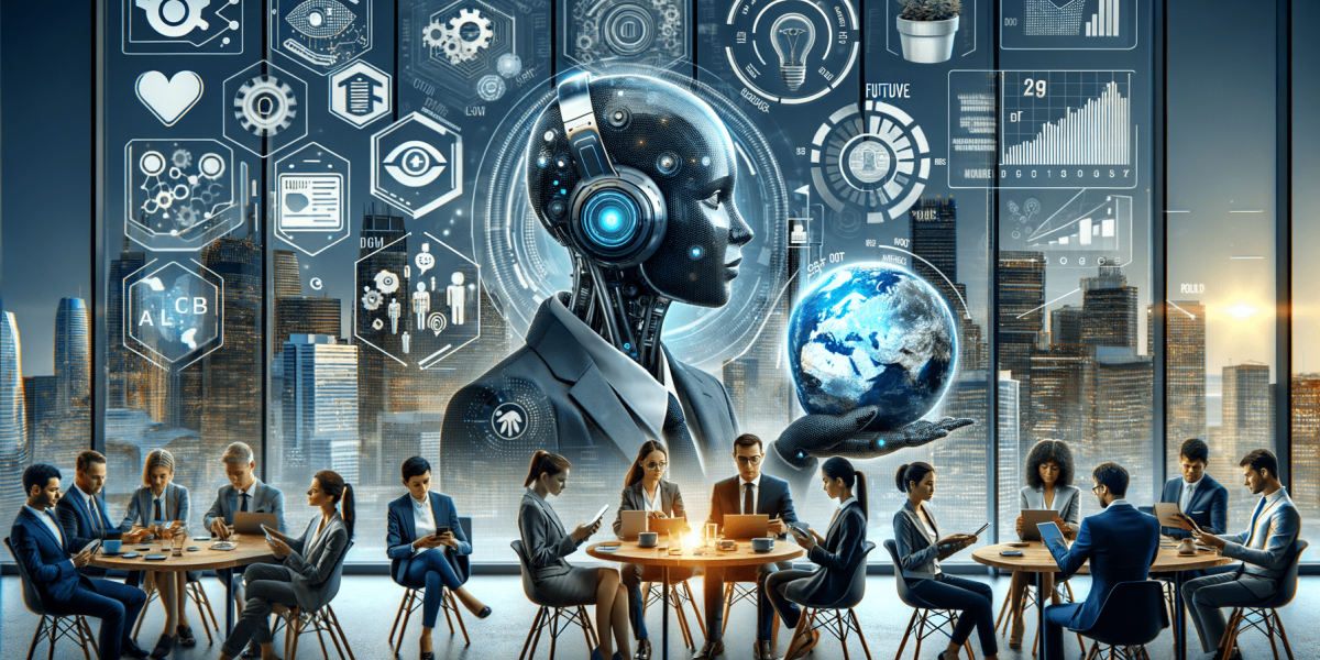 digital marketing trends 2025