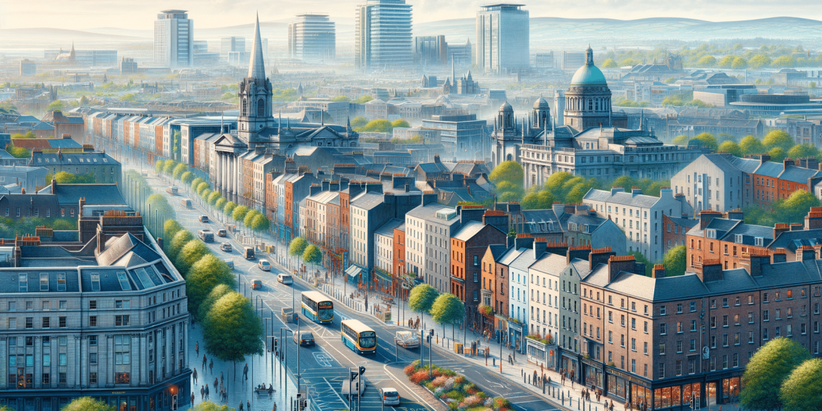 dublin image seo get your pictures found on google