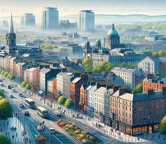 dublin image seo get your pictures found on google