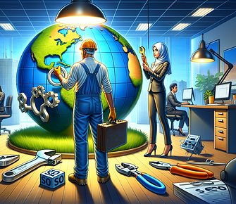fix broken redirects preserve seo globe boss agency
