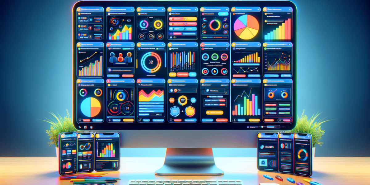 free seo software tools