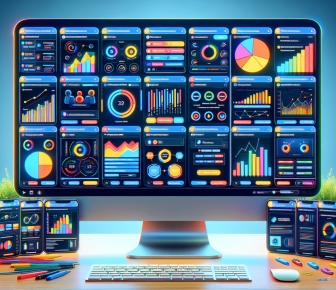 free seo software tools