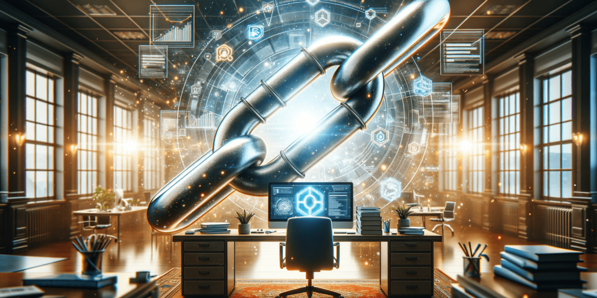 majestic seo backlink