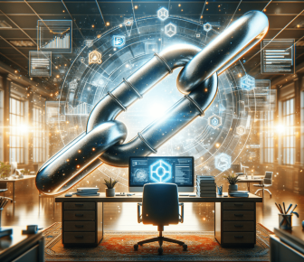 majestic seo backlink