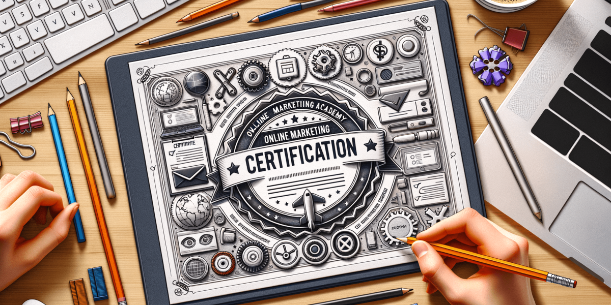 seo certification hubspot