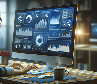 seo checker