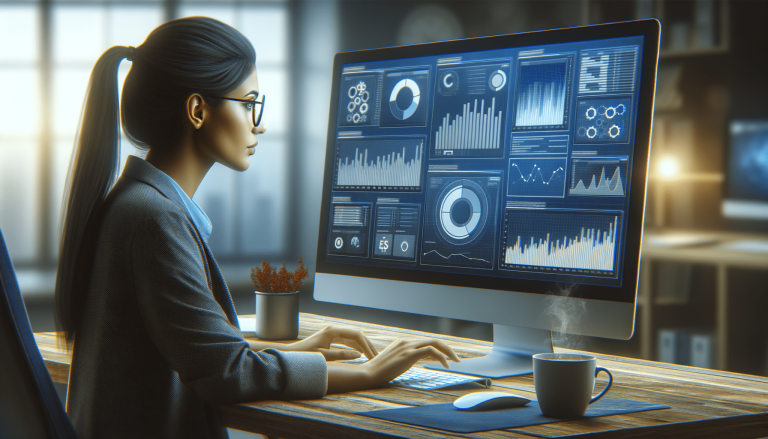 seo checker