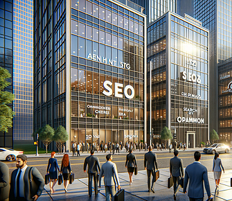 seo companies