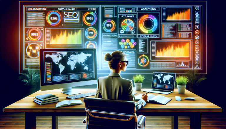 seo content