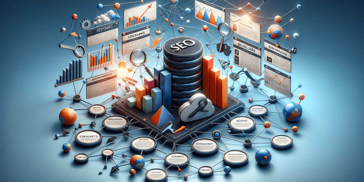 seo content marketing roundup