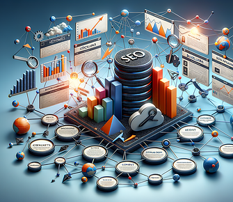 seo content marketing roundup