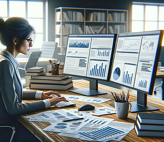 seo expert