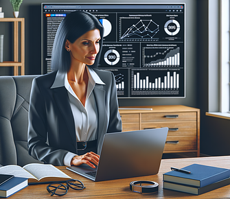 seo guru