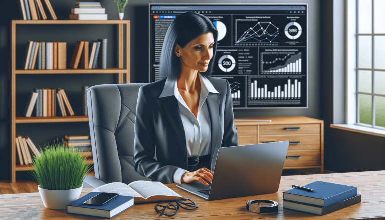 seo guru