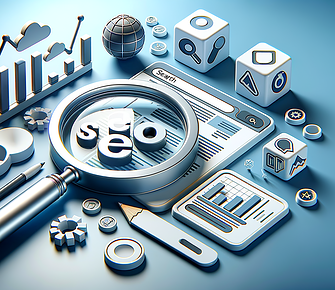 seo keyword