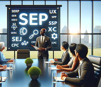 seo ranking