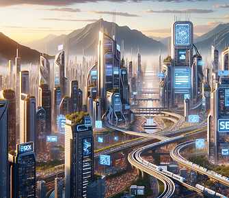 silicon valley seo