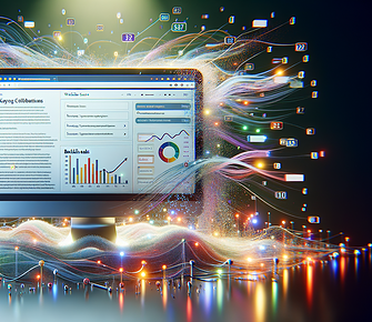 website seo