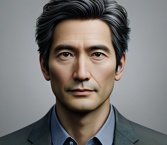 yuk jun seo