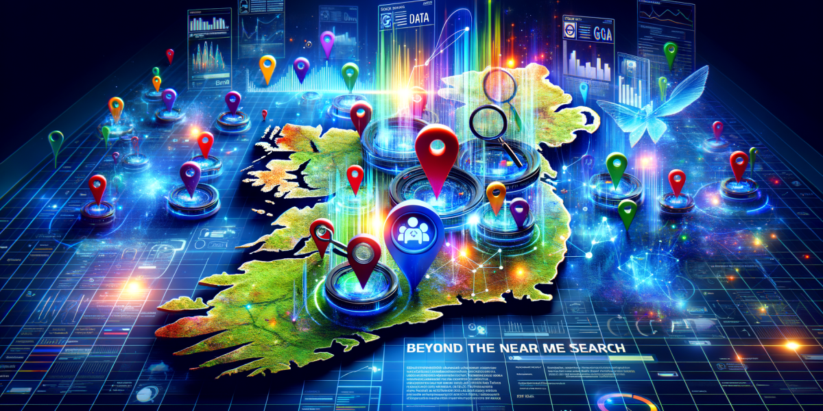 beyond the cabcnear mecabc search gsc data for hyperlocal irish seo