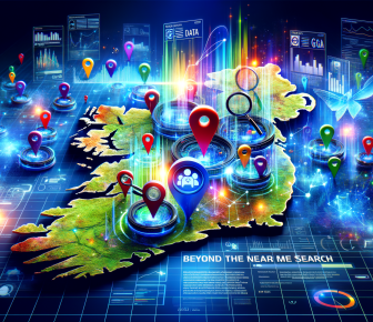 beyond the cabcnear mecabc search gsc data for hyperlocal irish seo