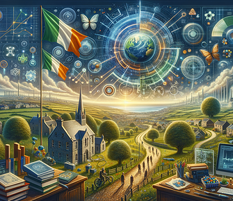 decoding the new gsc essential reports and what they mean for ireland in 2025