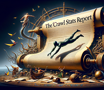 diving into the cabccrawl statscabc report the secret to google indexing your new irish content