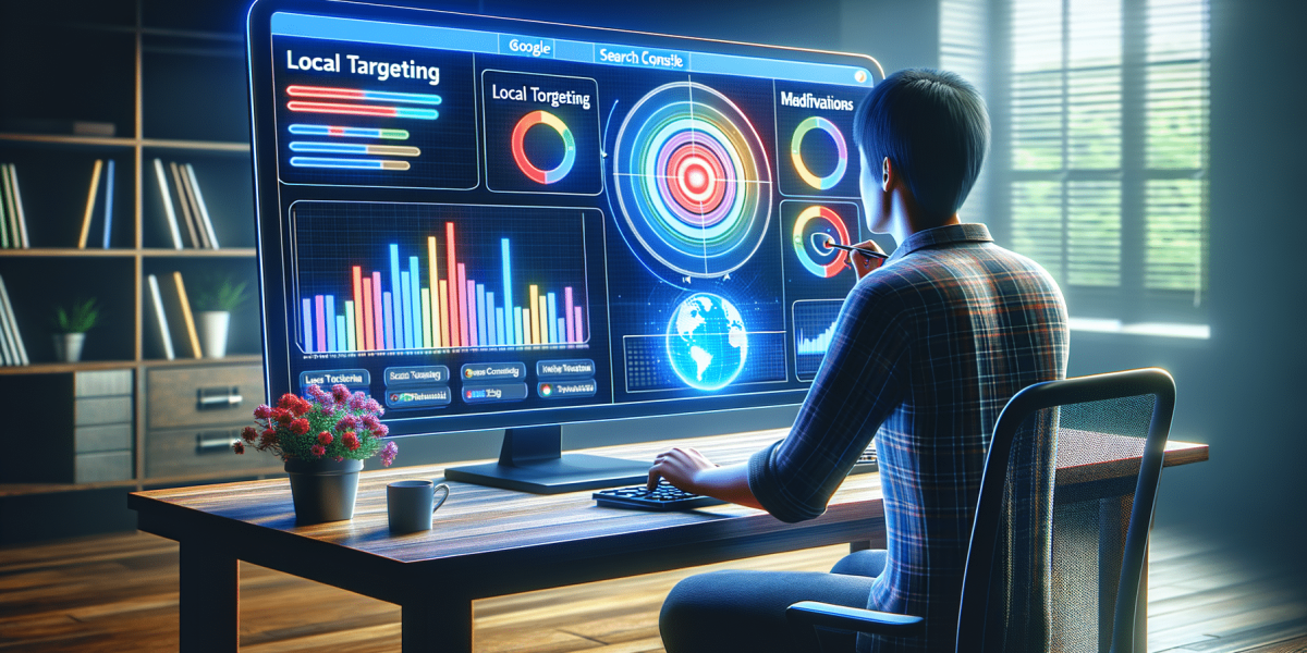 fixing the cabcirishcabc crawl using gsc to ensure google understands your local targeting