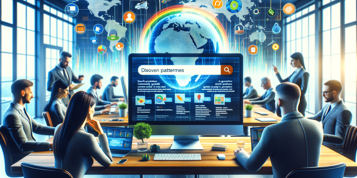 gsccabcs hidden gem discovering questions your irish audience is asking