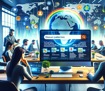 gsccabcs hidden gem discovering questions your irish audience is asking