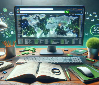 how to predict the next irish seo trend using gsccabcs search queries data