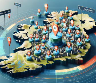 local ranking how gsc tells you which irish towns to target next